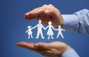 В Новгородской области развивается практика корпоративных мер  поддержки семей с детьми